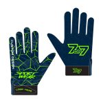 Design Your Own 7v7 Gloves | High-Tack Grip Tech