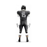 Best Value Custom American Football Kits - Image 2