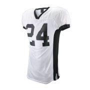 Wholesale Football Uniforms Bulk Supplier