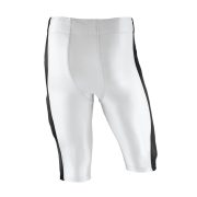 Wholesale Football Uniforms Bulk Supplier - Image 4