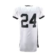 Wholesale Football Uniforms Bulk Supplier - Image 2