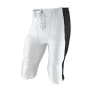 Wholesale Football Uniforms Bulk Supplier - Image 3