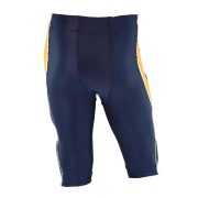 Affordable Custom Football Uniform Sets - Image 4