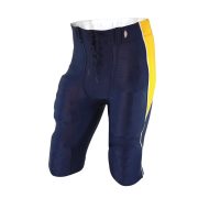 Affordable Custom Football Uniform Sets - Image 3