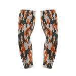 Premium Performance Arm Sleeves - Custom OEM