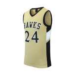 Custom Basketball Uniforms Any Design