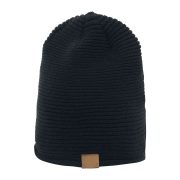 Summer Sports Beanie - High-Quality Mesh - Image 2