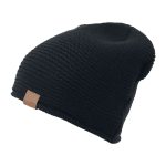 Summer Sports Beanie - High-Quality Mesh