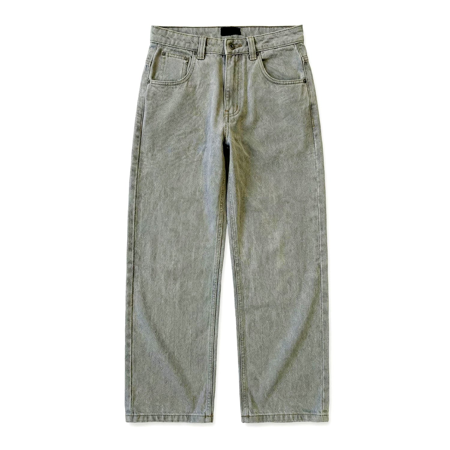 Baggy-Pants-3.jpg Bespoke Baggy Pants for Teams & Sports Clubs - Image 1