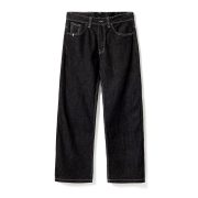 Custom Branded Fitness & Streetwear Baggy Pants