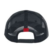 Breathable Polyester Gym Hat - Team Custom Set - Image 2