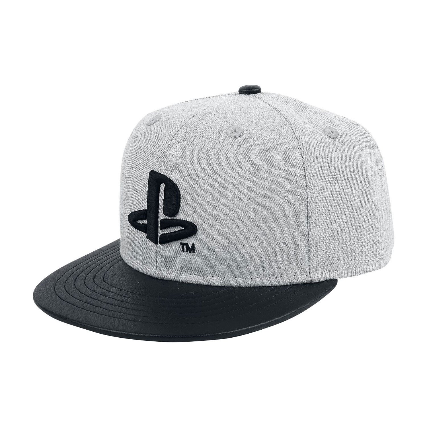 Caps-4.jpg Custom Logo Men?s Athletic Cap - Quick Dry Tech - Image 1