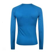 Custom Logo Men?s Athletic Shirt - Quick Dry - Image 2