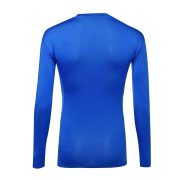 High-Quality Athletic Base Layer - Custom Logo - Image 2