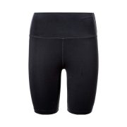Summer Sports Undershorts - High Quality