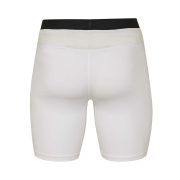 Premium Performance Compression - Custom OEM - Image 2