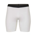 Premium Performance Compression - Custom OEM