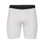 Premium Performance Compression - Custom OEM