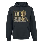 Premium Customized Heavyweight Hoodie