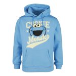 Tailored Comfort Customized Hoodie