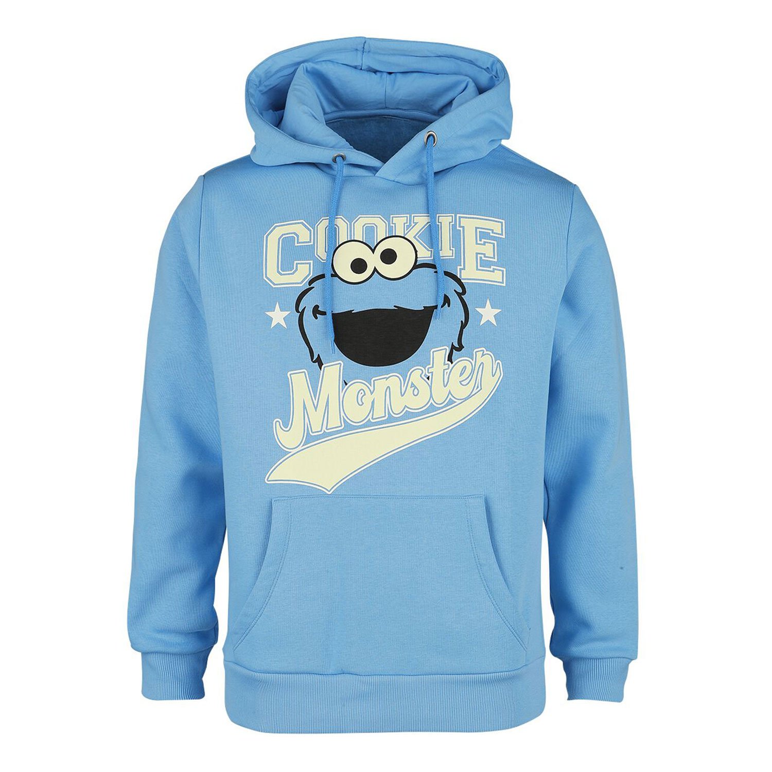 Custom-Street-Fashion-Hoodies-2.jpg Tailored Comfort Customized Hoodie - Image 1