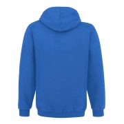Pro-Fit Custom Print Hoodie ? Ultra-Soft - Image 2