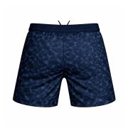 Bespoke MMA Training Shorts | Custom Branding - Image 2