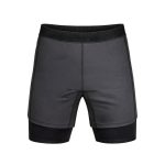 Pro-Grappling Custom Shorts - Competition Ready