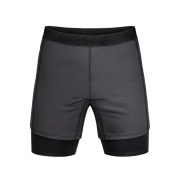 Pro-Grappling Custom Shorts - Competition Ready
