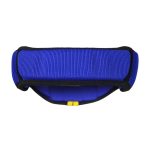 Custom Logo Men?s Athletic Headband - Quick-Dry
