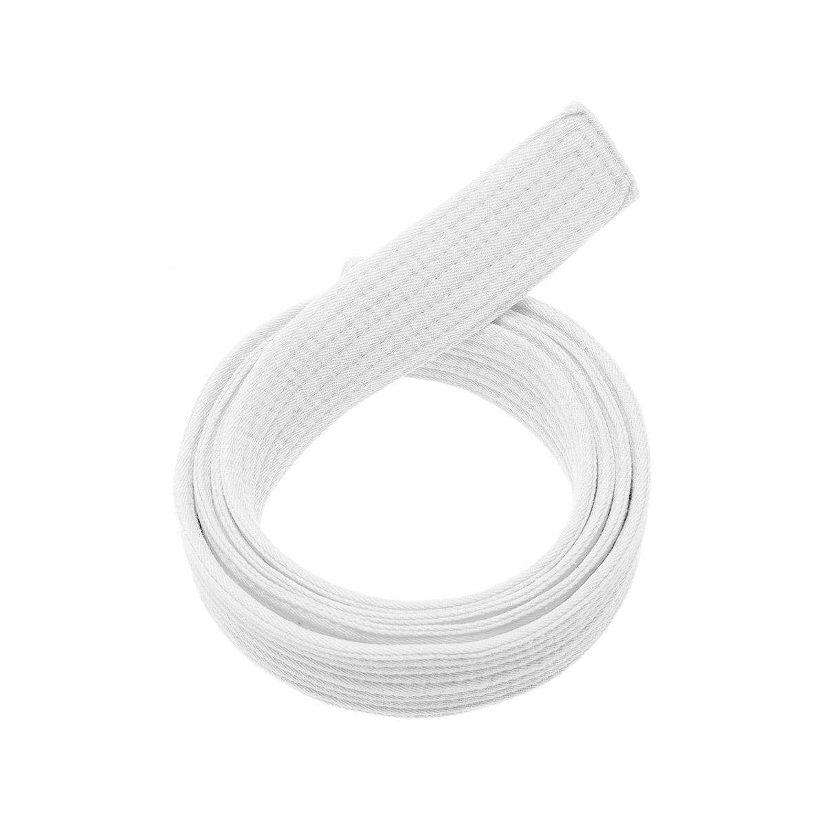 Martial-Arts-Belt-1.jpg Custom Martial Arts Belts | Your Brand Logo - Image 1