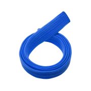 Custom Martial Arts Belts | Export Quality Gear