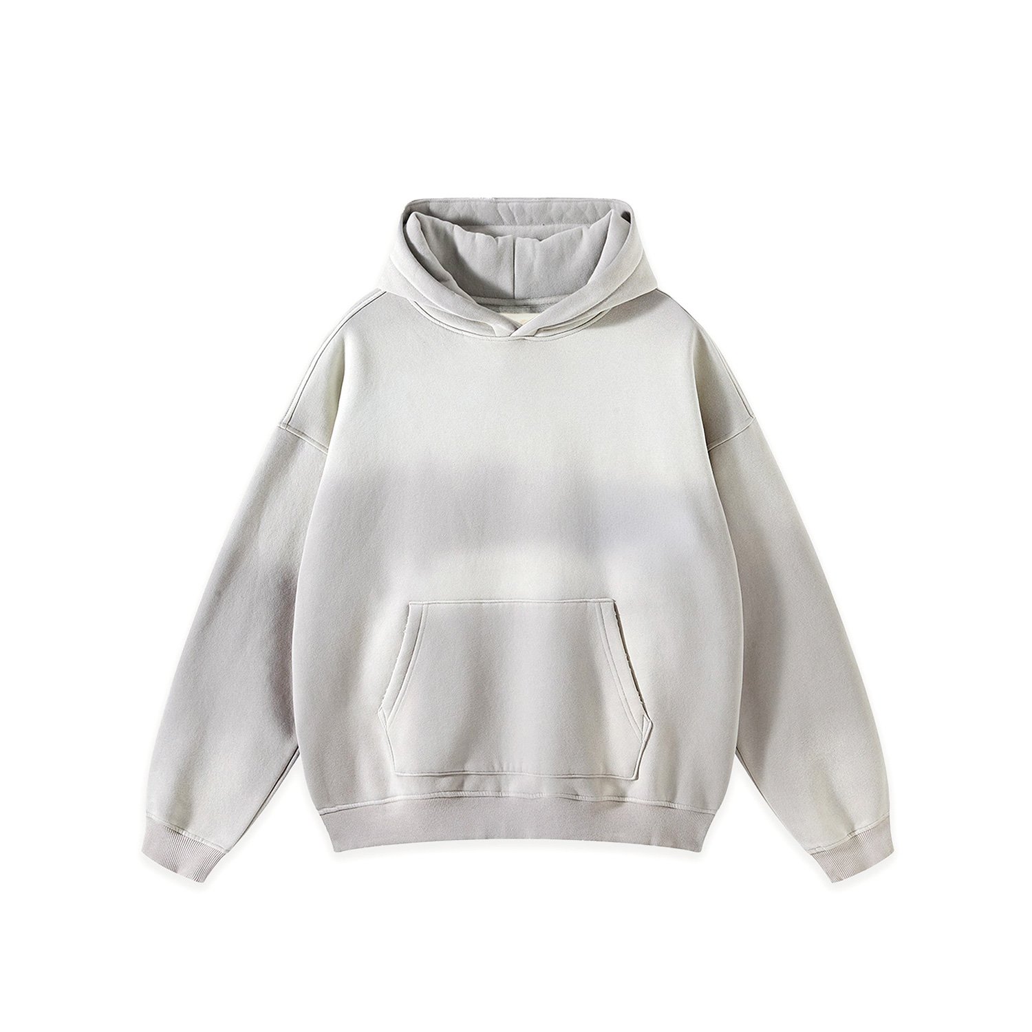 Oversized-Hoodies-3.jpg Custom Branded Fitness & Streetwear Hoodies (Copy) - Image 1