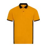 Tailored Performance Polo Shirt