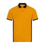 Tailored Performance Polo Shirt