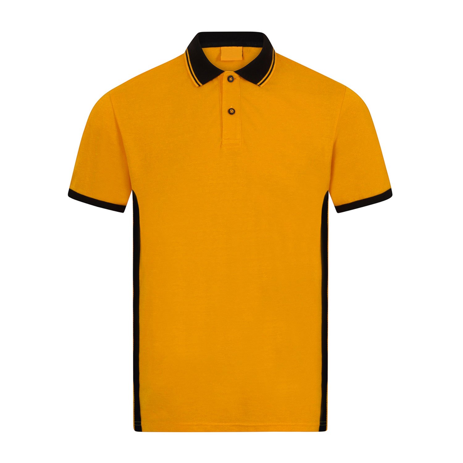 Polo-Shirts-5.jpg Tailored Performance Polo Shirt - Image 1
