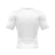 High-Performance Custom Rash Guard Collection - Image 2