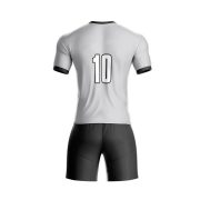 Best Deal on Custom Soccer Team Kits - Image 2