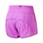 Wholesale Custom OEM Running & Training Shorts - Image 2