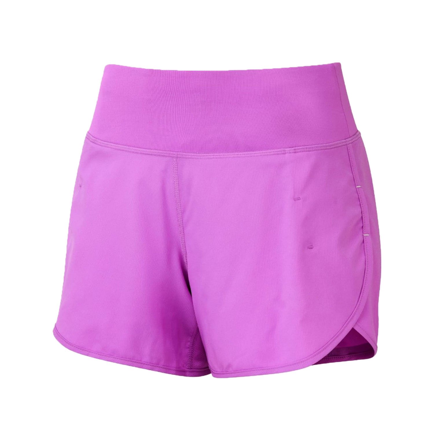 Short-1.jpg Wholesale Custom OEM Running & Training Shorts - Image 1