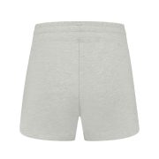 Men's Quick Dry Running Shorts - Custom Gym Gear - Image 2
