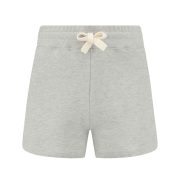 Men's Quick Dry Running Shorts - Custom Gym Gear