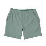 Breathable Mesh Basketball Shorts - Team Custom