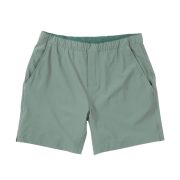 Breathable Mesh Basketball Shorts - Team Custom