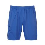 Custom Logo Athletic Workout Shorts - Wholesale