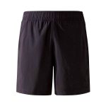 High-Quality Summer Sports Shorts - Quick Dry