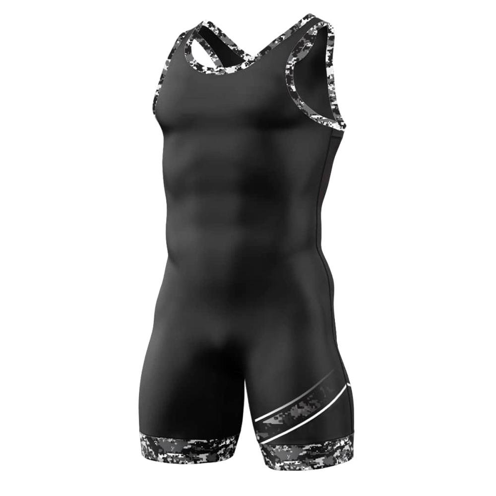 Singlets-5.jpg Custom Singlets | Add Your Brand & Club Logo - Image 1