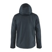 High-Quality Athletic Softshell - Breathable Fit - Image 2