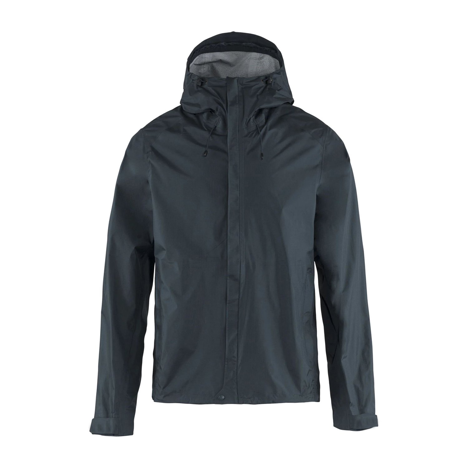 Softshell-Jackets-1.jpg High-Quality Athletic Softshell - Breathable Fit - Image 1