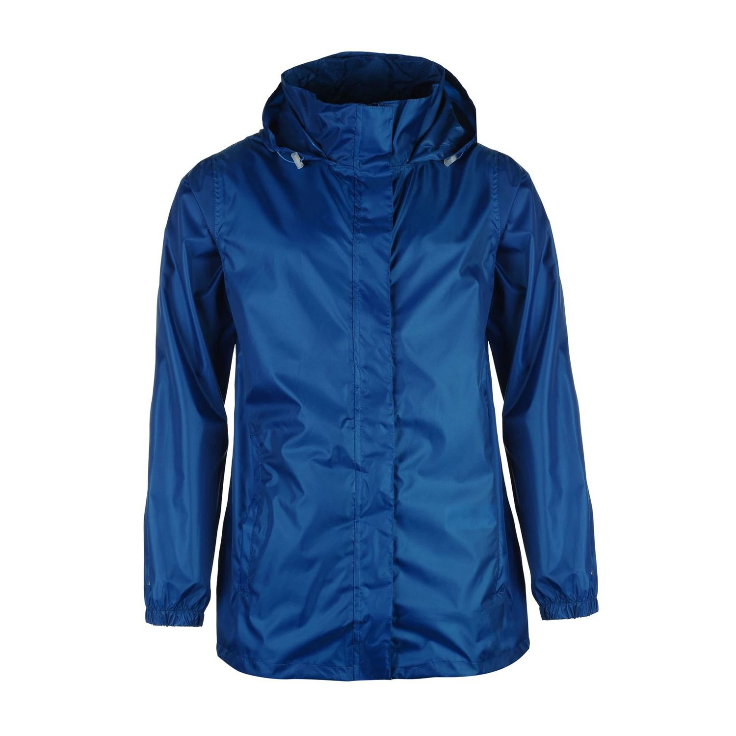 Softshell-Jackets-4.jpg Custom OEM Wholesale Softshell Performance Jacket - Image 1